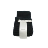 thumbnail hair band - L'UXE LINK