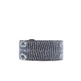 thumbnail bracelet cdc 24 lizard natura ghw rrp2610 - L'UXE LINK
