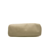 thumbnail Herbag 31 Beton In Fabric/Leather U Stamp - L'UXE LINK