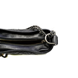 thumbnail Gabrielle small black seri 28