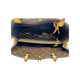 thumbnail Montaigne GM In Monogram Canvas GHW 2015 - L'UXE LINK