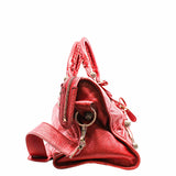 thumbnail Giant Part Time Red rghw - L'UXE LINK
