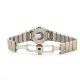 thumbnail Constellation Quartz lady watch - L'UXE LINK