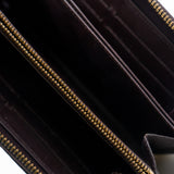 thumbnail lv patent wallet