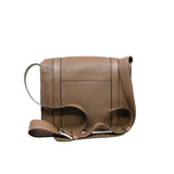 thumbnail steve etoupe tc clemence crossbody bag x stamp