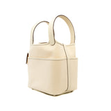 thumbnail cargo 18 in fabric white phw Z stamp - L'UXE LINK