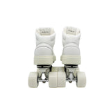 thumbnail roller skates in white size 38