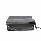 thumbnail Lei Selleria Bag in gray