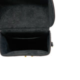 thumbnail camera box in monogram with black GHW