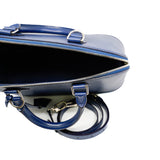 thumbnail MM alma in blue epi phw with strap