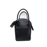 thumbnail lindy 30 in swift navy/l3 phw - L'UXE LINK