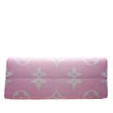 thumbnail GM onthego gold coast limited collection in leather rainbow 2020 - L'UXE LINK