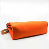 thumbnail herbag orange o stamp - L'UXE LINK