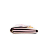 thumbnail Sarah summer Trunk wallet