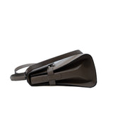 thumbnail Tempete MM Bag in Grey Phw With Strap - L'UXE LINK