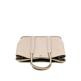 thumbnail garden party 30cm in gris grey PHW - L'UXE LINK