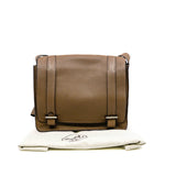 thumbnail steve etoupe tc clemence crossbody bag x stamp
