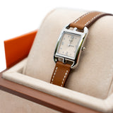 thumbnail cape cod watch in gold strap small model 31mm