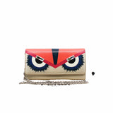 thumbnail woc beige phw - L'UXE LINK