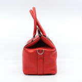 thumbnail toolbox small S5 phw a stamp - L'UXE LINK