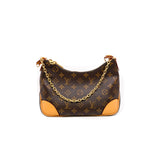 thumbnail PM Boulogne in Monogram canvas ghw 2022+