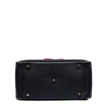 thumbnail lindy 30 in swift navy/l3 phw - L'UXE LINK