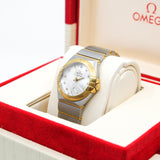 thumbnail Constellation Quartz lady watch - L'UXE LINK