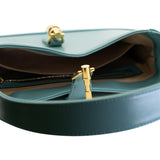 thumbnail jackie medium blue - L'UXE LINK