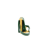 thumbnail small leboy in green color seri 2617XXXX GHW