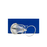 thumbnail st louise apollo votive lamp