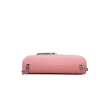 thumbnail sac verrou chaine mini chevre mysore 1Q stamp Y PHW - L'UXE LINK