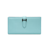 thumbnail bearn wallet in goat U2 phw A stamp