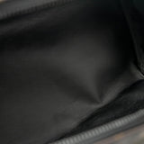thumbnail Dopp kit in borneo green monogram