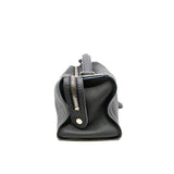 thumbnail Lei Selleria Bag in gray