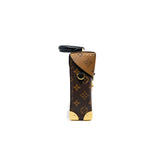 thumbnail camera box in monogram with black GHW