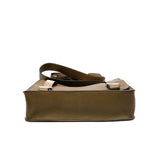 thumbnail steve etoupe tc clemence crossbody bag x stamp