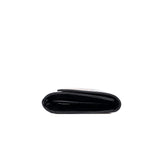 thumbnail Louise Clutch Patent Leather Black Ghw 2014 - L'UXE LINK