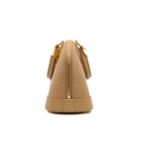 thumbnail Alma BB in EPI leather beige ghw 2023