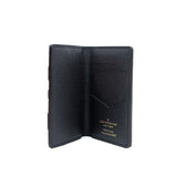 thumbnail pocket organizer in monogram other canvas brown/beige