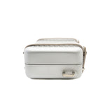thumbnail Rimowa Collaboration Shoulder Bag Silver - L'UXE LINK