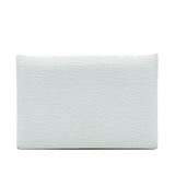 thumbnail calvi in light blue phw - L'UXE LINK