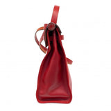 thumbnail herbag phw red D stamp - L'UXE LINK