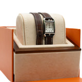 thumbnail Cape Cod double bracelet watch #3188xxx - L'UXE LINK