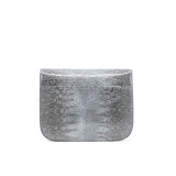 thumbnail box MM gray blue lizard ghw - L'UXE LINK