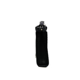 thumbnail mini peekaboo iconic fit in calfskin black phw