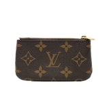 thumbnail animation key cles pouch vivienne holidays ghw