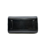 thumbnail antigona bags in black box leather phw