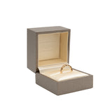 thumbnail serpenti viper ring 18k RG size 50 - L'UXE LINK