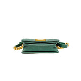 thumbnail small leboy in green color seri 2617XXXX GHW
