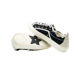thumbnail Walk'n'Dior Sneaker black&white #37